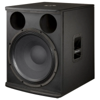 Electro Voice ELX118